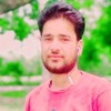 Aamir, 22, г.Дели Aamir, 22, г.Дели