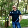 Сергей, 44, г.Анапа Сергей, 44, г.Анапа
