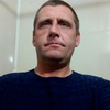Слава, 44, г.Скопин Слава, 44, г.Скопин