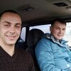 Артём, 22, г.Красноперекопск Артём, 22, г.Красноперекопск