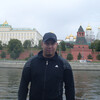 Максим, 29, г.Волжский (Волгоградская обл.) Максим, 29, г.Волжский (Волгоградская обл.)