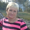 Елена, 44, г.Алтайский Елена, 44, г.Алтайский