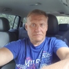 Сергей, 52, г.Керчь Сергей, 52, г.Керчь