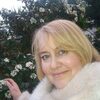 зоя, 58, г.Неаполь зоя, 58, г.Неаполь