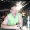 Алексей, 33, г.Старый Оскол Алексей, 33, г.Старый Оскол