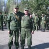 Данил, 21, г.Горловка Данил, 21, г.Горловка