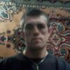 Виктор, 47, г.Зеленодольск Виктор, 47, г.Зеленодольск