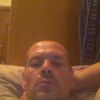 СЕРГЕЙ, 38, г.Улан-Удэ СЕРГЕЙ, 38, г.Улан-Удэ