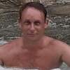 Виктор, 44, г.Сосновый Бор Виктор, 44, г.Сосновый Бор