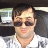 ЕФРЕМ, 31, г.Сочи ЕФРЕМ, 31, г.Сочи