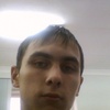 Славик, 25, г.Медведево Славик, 25, г.Медведево