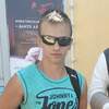 Вадим, 21, г.Кореновск Вадим, 21, г.Кореновск