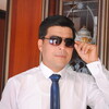 RUZMATJON, 43, г.Калуга RUZMATJON, 43, г.Калуга
