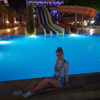 Ольга, 39, г.Ростов-на-Дону Ольга, 39, г.Ростов-на-Дону