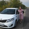 Галина Казакова(Куран, 54, г.Новоазовск Галина Казакова(Куран, 54, г.Новоазовск