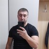 Александр, 40, г.Новосибирск Александр, 40, г.Новосибирск