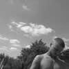 Васян, 24, г.Великая Лепетиха Васян, 24, г.Великая Лепетиха