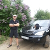 Михаил, 45, г.Шадринск Михаил, 45, г.Шадринск
