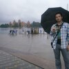 Макс, 22, г.Кинешма Макс, 22, г.Кинешма