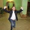 Nikita, 23, г.Варшава Nikita, 23, г.Варшава
