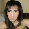 Ирина, 32, г.Донецк Ирина, 32, г.Донецк