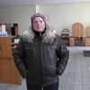 САША, 30, г.Барнаул САША, 30, г.Барнаул
