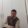 Геннадий, 39, г.Каунас Геннадий, 39, г.Каунас