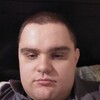 dima, 30, г.Нью-Йорк dima, 30, г.Нью-Йорк