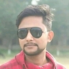 মোর্শেদ মনি, 29, г.Дакка মোর্শেদ মনি, 29, г.Дакка