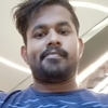 raja, 21, г.Пу́ри raja, 21, г.Пу́ри