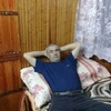 Григорий, 51, г.Тараз Григорий, 51, г.Тараз