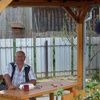 milan, 64, г.Прешов milan, 64, г.Прешов