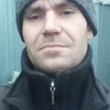 Евгений, 35, г.Тимашевск Евгений, 35, г.Тимашевск