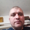 Виталий, 35, г.Павлодар Виталий, 35, г.Павлодар