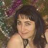 Жозефина, 42, г.Железногорск Жозефина, 42, г.Железногорск