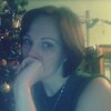Аліна, 46, г.Львов Аліна, 46, г.Львов