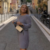 Natalia, 40, г.Набережные Челны Natalia, 40, г.Набережные Челны