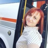 Алла, 36, г.Киев Алла, 36, г.Киев