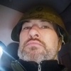 Сергей, 38, г.Видное Сергей, 38, г.Видное