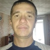 Радик, 35, г.Чернушка Радик, 35, г.Чернушка