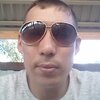 Серик Кажагальдинов, 29, г.Лисаковск Серик Кажагальдинов, 29, г.Лисаковск