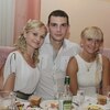 Сергей ¤~debyrg~¤, 26, г.Белыничи Сергей ¤~debyrg~¤, 26, г.Белыничи