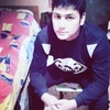 Oy bek, 25, г.Салехард Oy bek, 25, г.Салехард