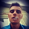 Сергій, 26, г.Чортков Сергій, 26, г.Чортков