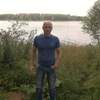 vital, 39, г.Волгоград vital, 39, г.Волгоград