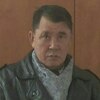 Таир, 60, г.Актау Таир, 60, г.Актау
