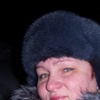 Елена, 43, г.Тяжинский Елена, 43, г.Тяжинский
