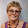 Лариса, 50, г.Мурманск Лариса, 50, г.Мурманск