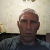 Алексей, 41, г.Таганрог Алексей, 41, г.Таганрог