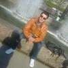 David, 38, г.Фергана David, 38, г.Фергана